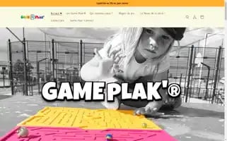 Gameplak.com Screenshot 2024-05-04 12:19:04