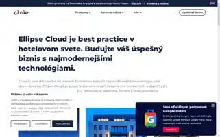 Horecagroup.sk Screenshot 2024-06-17 10:07:46