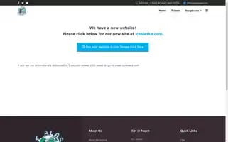 Icealaska.org Screenshot 2024-05-16 02:14:52