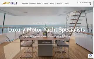 Geofflovettint.com Screenshot 2024-07-05 01:48:45