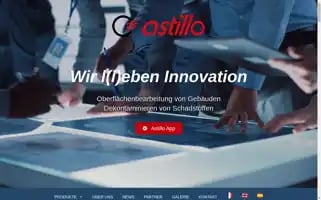 Astillo.com Screenshot 2024-07-10 05:21:17