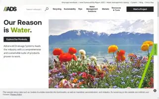 Adspipe.com Screenshot 2024-07-03 06:44:24