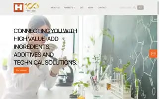 Asharrison.com Screenshot 2024-07-06 02:29:17