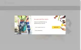 Etechizat.com Screenshot 2024-05-03 19:57:03