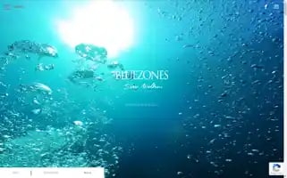 Wellness-tourism-okinawa.jp Screenshot 2024-04-25 18:02:13