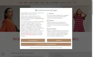 Wanner-mode.de Screenshot 2024-06-30 09:14:24