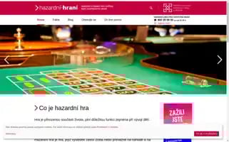 Hazardni-hrani.cz Screenshot 2024-07-09 06:08:20