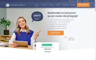E-boekhouden.nl Screenshot 2024-06-15 16:21:29