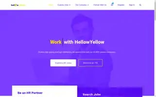 Hellowyellow.net Screenshot 2024-05-27 08:54:24