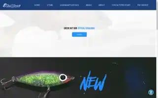 Shopmirrolure.com Screenshot 2024-05-13 22:17:15