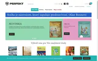 Perfekt.sk Screenshot 2024-06-16 00:17:25