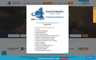 Galaxyimob.ro Screenshot 2024-05-09 20:14:28