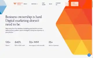 Webtoolsgroup.com Screenshot 2024-06-14 04:04:15