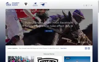 Tharacing.com Screenshot 2024-07-04 06:52:37