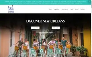 Flambeauxtours.com Screenshot 2024-04-26 02:51:08