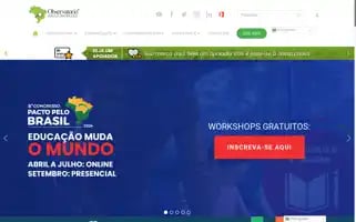 Osbrasil.org.br Screenshot 2024-07-09 21:47:48