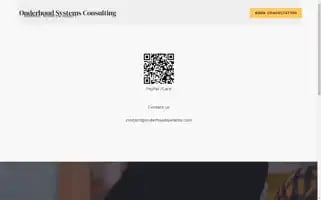 Onderhoudsystems.com Screenshot 2024-05-18 21:33:49