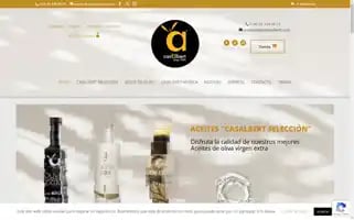 Aceitesalbert.com Screenshot 2024-06-15 13:41:24
