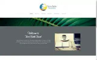 Terrabellatravel.ca Screenshot 2024-04-16 03:24:00