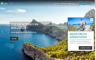 Ilusionhotels.com Screenshot 2024-04-18 13:28:58