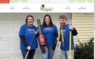 Rebuildingtogetherfma.org Screenshot 2024-06-11 14:15:27