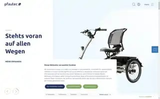 Pfautec.de Screenshot 2024-06-15 01:02:27