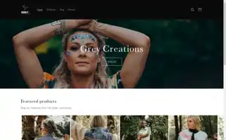 Greyc.co.za Screenshot 2024-05-21 08:39:21