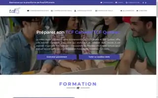 Preptcfcanada.com Screenshot 2024-06-15 11:34:28