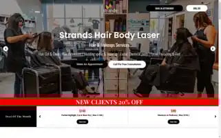 Strandshair.ca Screenshot 2024-06-11 10:48:37