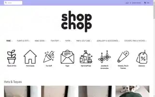 Shopchop.ca Screenshot 2024-05-05 02:37:07
