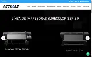 Activas.pe Screenshot 2024-05-20 15:05:37