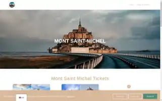 Mont-saint-michel-tickets-abbey.com Screenshot 2024-04-24 00:00:28
