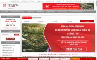 Canhociputra.com Screenshot 2024-06-15 01:33:15