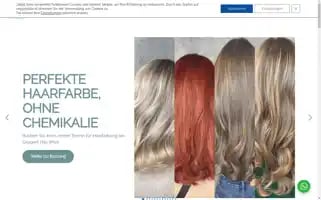 Oxygenihair.at Screenshot 2024-05-19 14:11:25