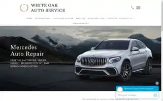 Whiteoakmercedes.com Screenshot 2024-05-15 02:33:06