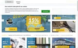 Tegeldepot.nl Screenshot 2024-06-15 17:12:39