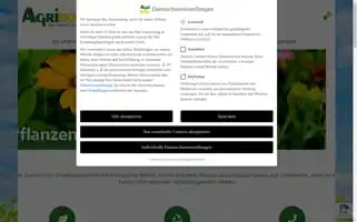 Agrinova.de Screenshot 2024-06-11 08:36:03