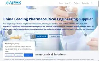 Aipakengineering.com Screenshot 2024-05-20 23:12:14
