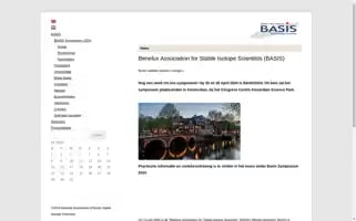 Basis-online.eu Screenshot 2024-07-08 22:06:08