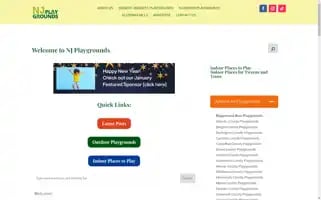 Njplaygrounds.com Screenshot 2024-05-13 03:54:57