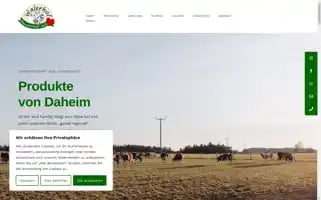 Walerhof.de Screenshot 2024-05-28 01:01:40