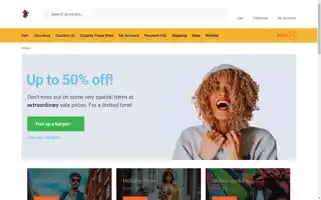 Cosplayprops.shop Screenshot 2024-05-29 10:36:37