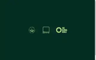 Biahposter.com Screenshot 2024-06-19 04:59:01