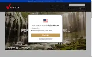 Safetyproductscanada.ca Screenshot 2024-05-13 19:13:12