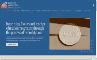 Macte.org Screenshot 2024-06-26 01:45:39