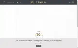 Bella-figura.com Screenshot 2024-07-07 05:54:53