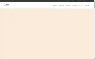 Rawdesigns.se Screenshot 2024-06-30 05:26:33
