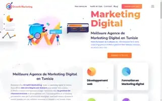 Growthmarketing.tech Screenshot 2024-06-26 20:50:16