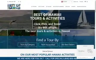 Bestof-hawaii.com Screenshot 2024-05-08 18:29:16
