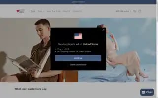 Healthoasisstore.com Screenshot 2024-05-03 22:17:46